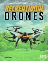 Recreational_drones